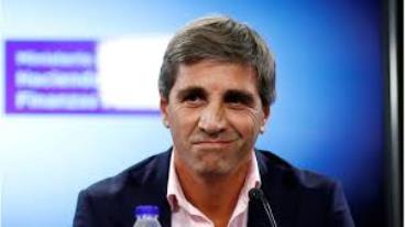 Miguel Aquino